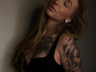 色情视频聊天 AnlinaW