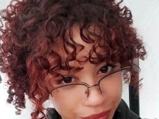 色情视频聊天 Medussa333