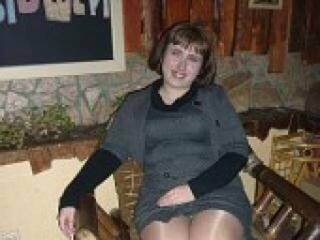 色情视频聊天 medyzka