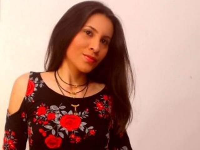 个人资料的照片 meeleeksweet