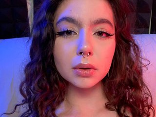 色情视频聊天 Megan_Cox