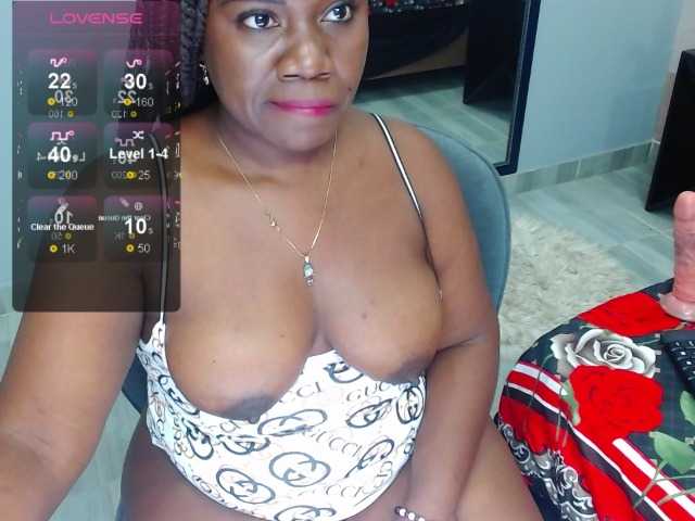 相片 megan-lovitz Today I'm your devil and I want us to sin together my love, come and I will please you #ebony #bigass #anal #lush #latina #doublepenetration @total ,SQUIRT