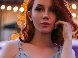 色情视频聊天 Megan-Monroe
