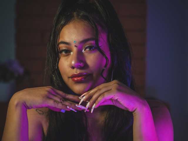 个人资料的照片 Megan-Thompson1