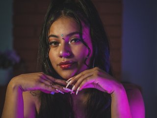 色情视频聊天 Megan-Thompson1