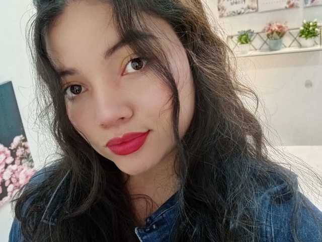 个人资料的照片 Megan-zc