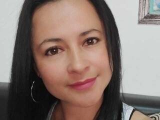 色情视频聊天 MEGAN1001