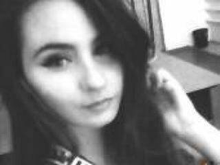 色情视频聊天 megan123400