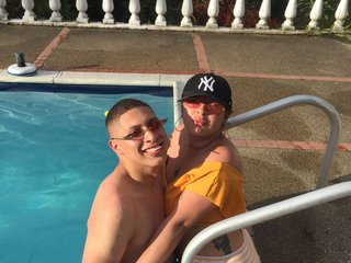 色情视频聊天 meganandtonny