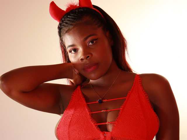 个人资料的照片 meganbanks