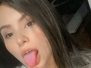 色情视频聊天 MeganBlosson