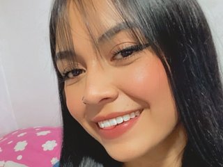 色情视频聊天 MeganClark19