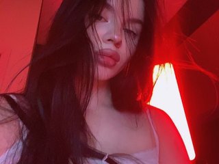 色情视频聊天 meganfox11111
