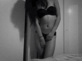 色情视频聊天 meganfoxxl