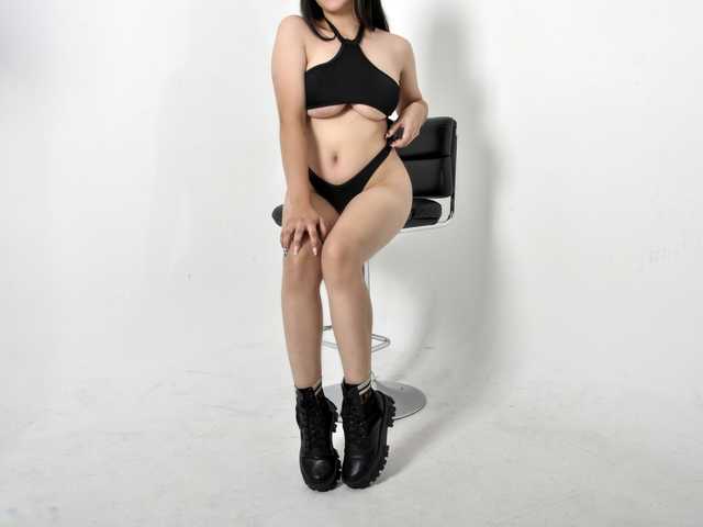 个人资料的照片 meganjenner
