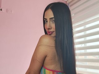 色情视频聊天 megankitty999