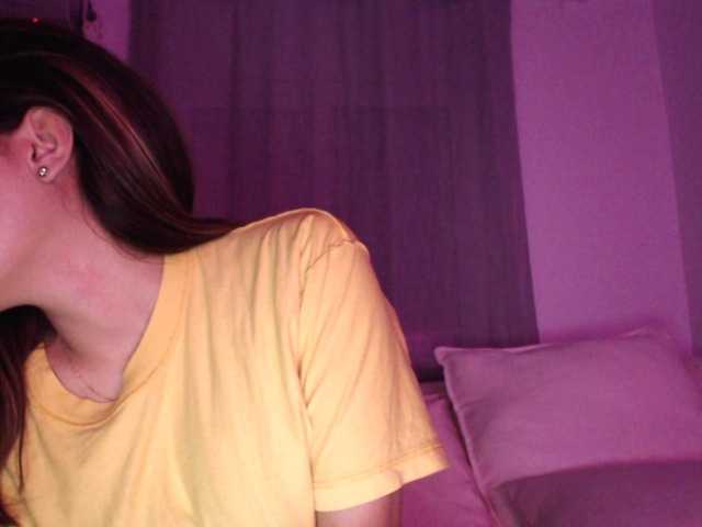 广播屏幕截图 meganlove7