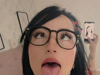 色情视频聊天 meganlovee