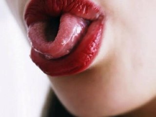 色情视频聊天 MadisonMay