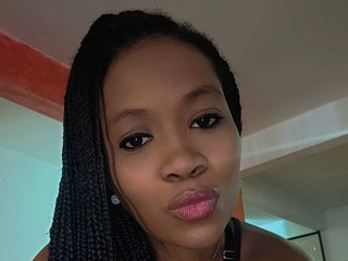 色情视频聊天 meganpesic