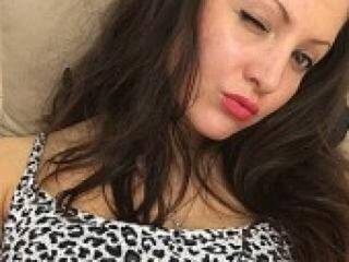 色情视频聊天 meganpure