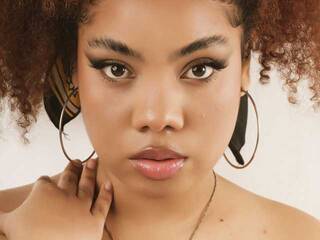 色情视频聊天 MeganRoux