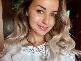 色情视频聊天 Meganredfox