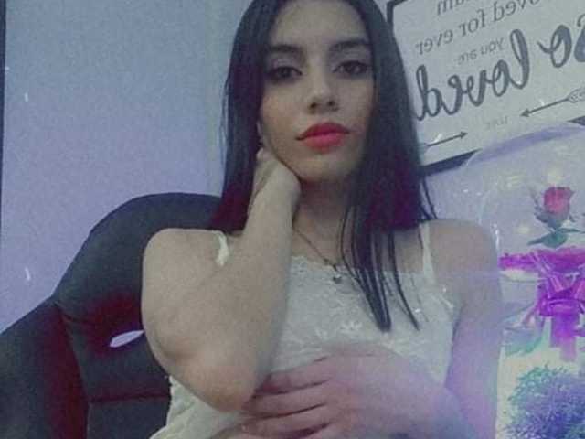个人资料的照片 megantaylor