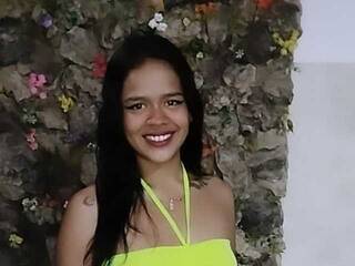 色情视频聊天 megany-fox