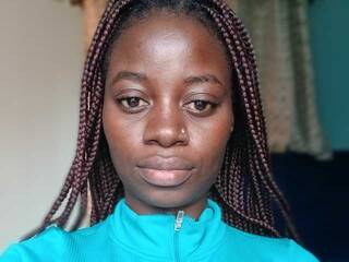 色情视频聊天 Megasexy18