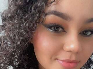 色情视频聊天 Meghan-Duff