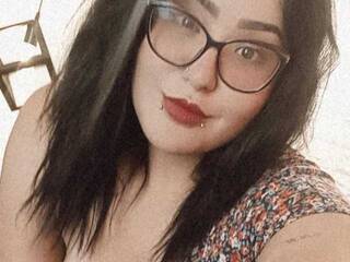 色情视频聊天 Meghan-stone