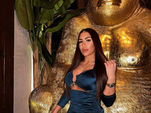 个人资料的照片 MeghanHazel