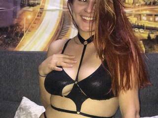 色情视频聊天 meghannwynn