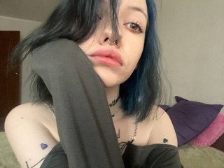 色情视频聊天 MeiMeisy