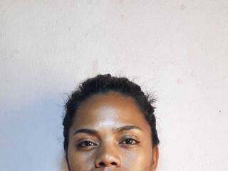 色情视频聊天 Meizou12