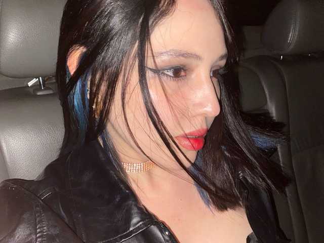 个人资料的照片 meko-hzu