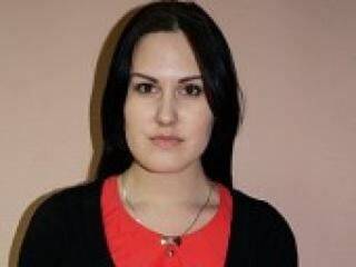 色情视频聊天 meksickanaa