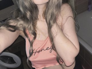 色情视频聊天 Melaniamyr