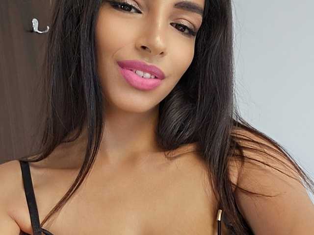 个人资料的照片 MelanieBoydd