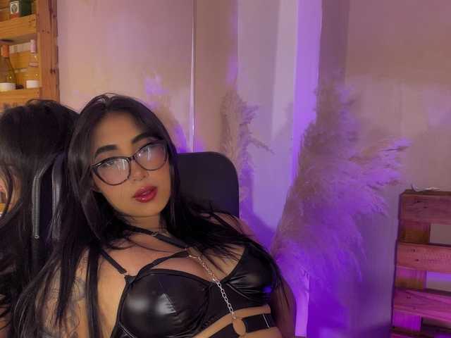 个人资料的照片 melanieecox