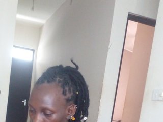 色情视频聊天 Melaniegoddess