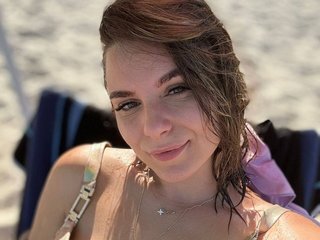 色情视频聊天 MelanieHartley