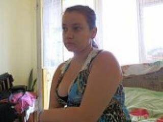 色情视频聊天 melaniez