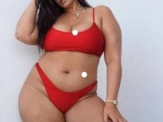 色情视频聊天 melanihots