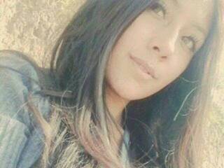 色情视频聊天 melaninn