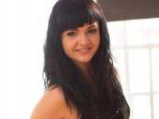 色情视频聊天 melanna