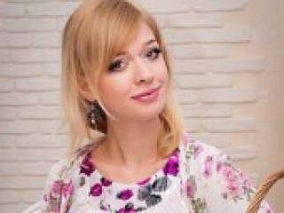 色情视频聊天 melanthe