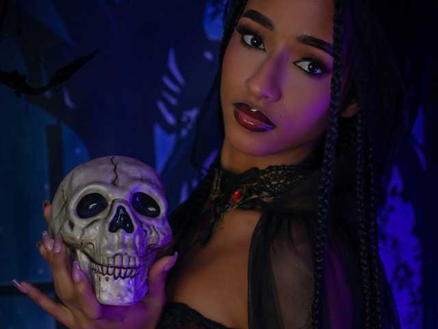 个人资料的照片 Melany-8