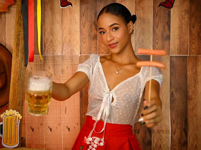 个人资料的照片 Melany-8